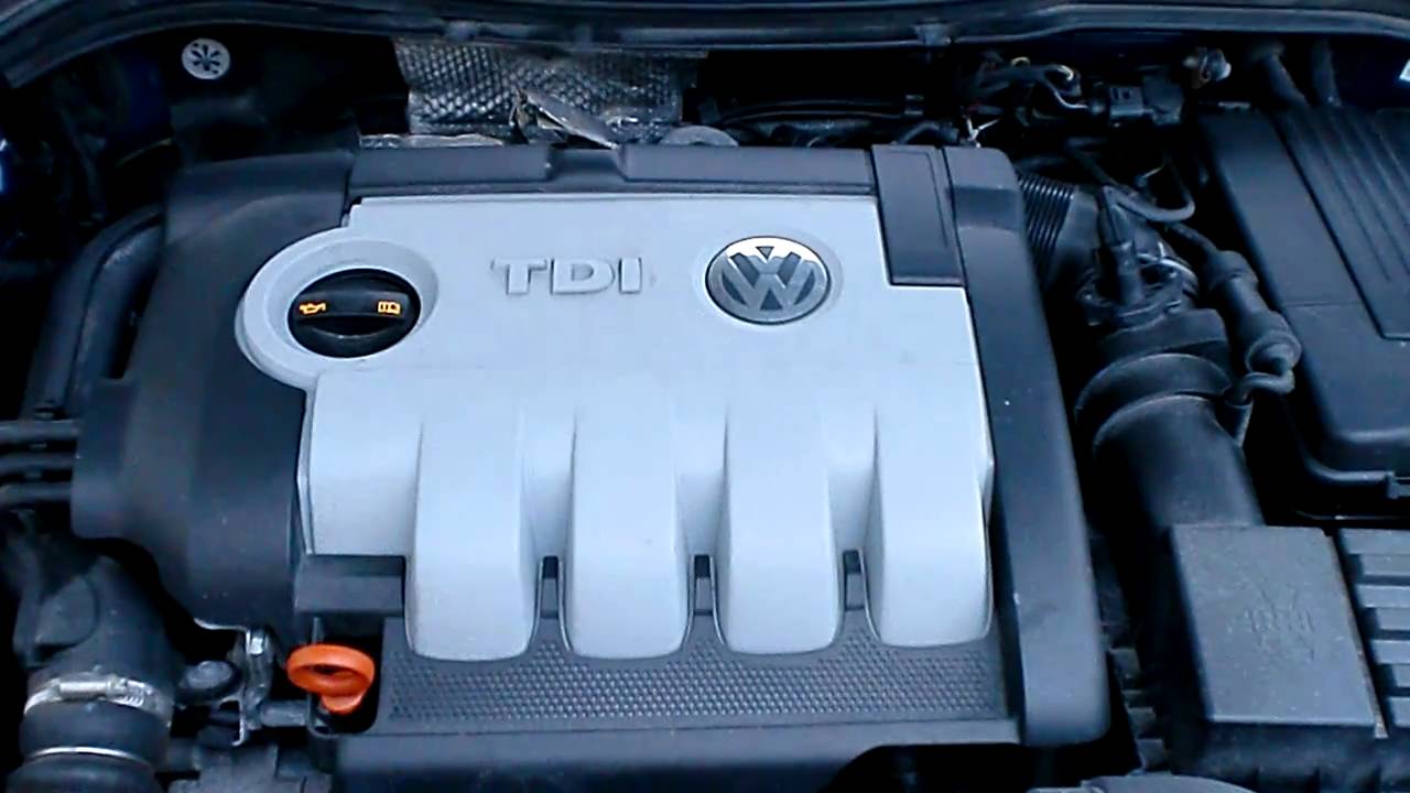 Купить б6 тди. Пассат б6 2.0 дизель. Volkswagen Passat b6 2.0 TDI. Двигатель 2.0 дизель Пассат б6. Volkswagen Passat b6 2.0 TDI моторы.